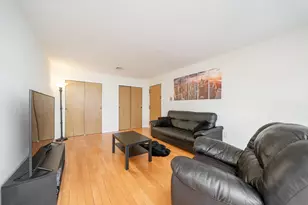8701 Bergenline Ave, North Bergen, NJ 07047 - Photo 16