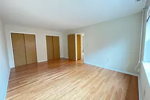 8701 Bergenline Ave, North Bergen, NJ 07047 - Photo 22