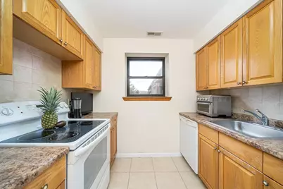 8701 Bergenline Ave #A1, North Bergen, NJ 07047 - Photo 10