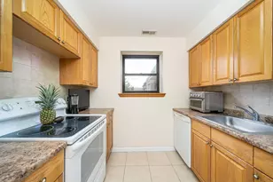 8701 Bergenline Ave, North Bergen, NJ 07047 - Photo 10