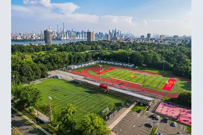 8701 Bergenline Ave #A1, North Bergen, NJ 07047 - Photo 28