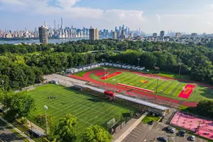 8701 Bergenline Ave, North Bergen, NJ 07047 - Photo 28