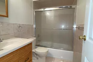 8701 Bergenline Ave, North Bergen, NJ 07047 - Photo 12