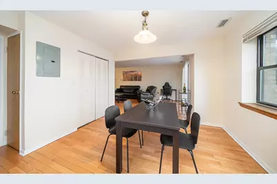 8701 Bergenline Ave #A1, North Bergen, NJ 07047 - Photo 18