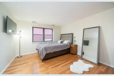 8701 Bergenline Ave #A1, North Bergen, NJ 07047 - Photo 20