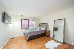 8701 Bergenline Ave, North Bergen, NJ 07047 - Photo 20