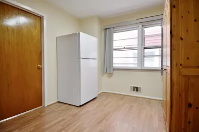 398 Avenue E, Bayonne, NJ 07002 - Photo 6