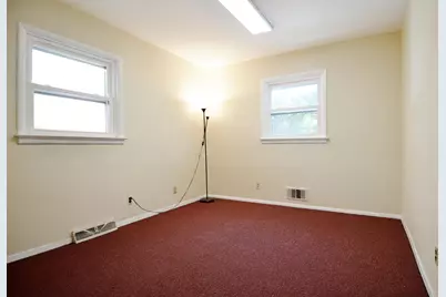 398 Avenue E, Bayonne, NJ 07002 - Photo 12