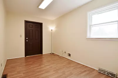 398 Avenue E, Bayonne, NJ 07002 - Photo 14