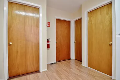 398 Avenue E, Bayonne, NJ 07002 - Photo 8