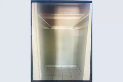 30 Briarwood Rd #2, Jersey City, NJ 07305 - Photo 6