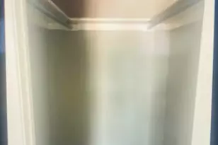 30 Briarwood Rd, Jersey City, NJ 07305 - Photo 6