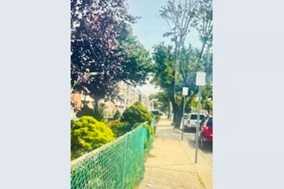 30 Briarwood Rd #2, Jersey City, NJ 07305 - Photo 8