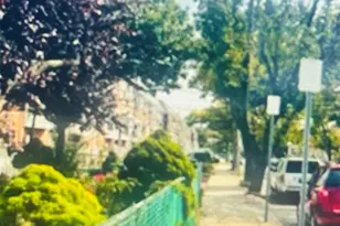 30 Briarwood Rd, Jersey City, NJ 07305 - Photo 8