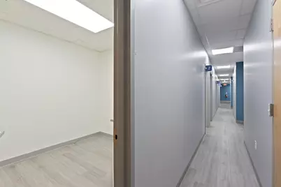 430-432 Broadway, Bayonne, NJ 07002 - Photo 6