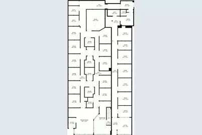 430-432 Broadway, Bayonne, NJ 07002 - Photo 18