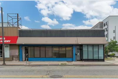 430-432 Broadway, Bayonne, NJ 07002 - Photo 1
