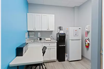 430-432 Broadway, Bayonne, NJ 07002 - Photo 10