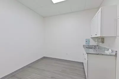 430-432 Broadway, Bayonne, NJ 07002 - Photo 8