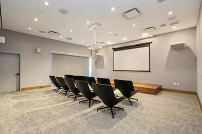 75 Park Lane South #1012, Jersey City, NJ 07310 - Photo 26