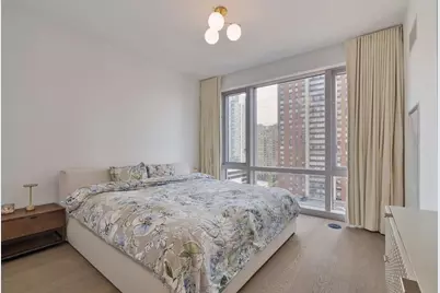 75 Park Lane South #1012, Jersey City, NJ 07310 - Photo 10