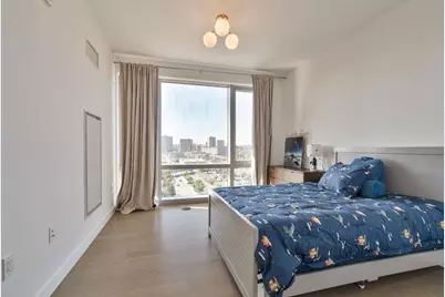 75 Park Lane South #1012, Jersey City, NJ 07310 - Photo 14