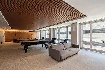 75 Park Lane South #1012, Jersey City, NJ 07310 - Photo 20