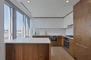 75 Park Ln S, Jersey City, NJ 07310 - Photo 4