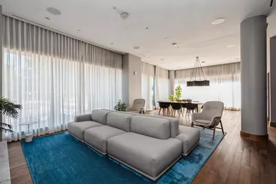 75 Park Lane South #1012, Jersey City, NJ 07310 - Photo 28