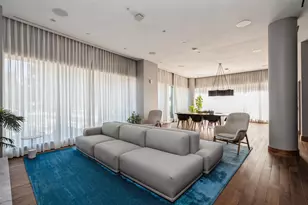 75 Park Ln S, Jersey City, NJ 07310 - Photo 28