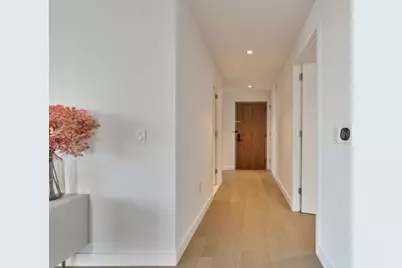 75 Park Lane South #1012, Jersey City, NJ 07310 - Photo 8