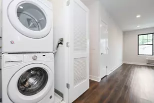 110 Market St, Saddle Brook Township, NJ 07663 - Photo 14