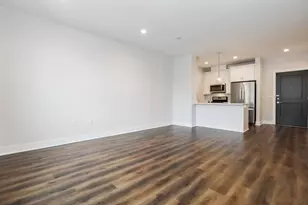 110 Market St, Saddle Brook Township, NJ 07663 - Photo 2