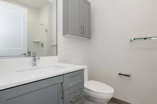 110 Market St, Saddle Brook Township, NJ 07663 - Photo 8