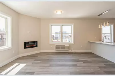 6108 Hudson Ave #303, West New York, NJ 07093 - Photo 8