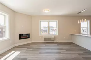 6108 Hudson Ave, West New York, NJ 07093 - Photo 8