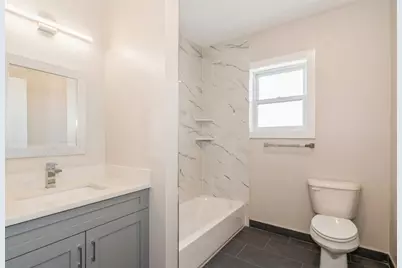 6108 Hudson Ave #303, West New York, NJ 07093 - Photo 4