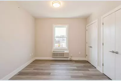 6108 Hudson Ave #303, West New York, NJ 07093 - Photo 10