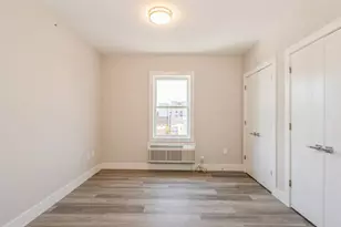 6108 Hudson Ave, West New York, NJ 07093 - Photo 10