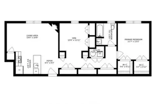 6108 Hudson Ave, West New York, NJ 07093 - Photo 2