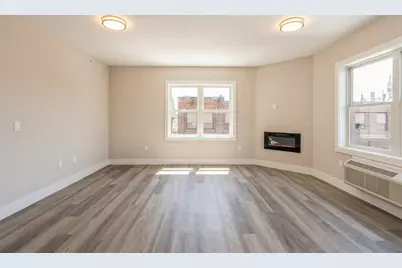 6108 Hudson Ave #303, West New York, NJ 07093 - Photo 6