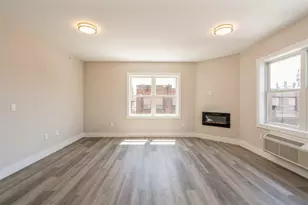 6108 Hudson Ave, West New York, NJ 07093 - Photo 6