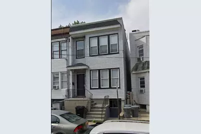 1413 43rd St, North Bergen, NJ 07047 - Photo 10