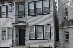 1413 43rd St, North Bergen, NJ 07047 - Photo 10