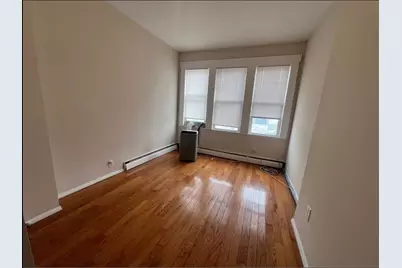 1413 43rd St, North Bergen, NJ 07047 - Photo 4