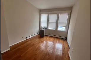 1413 43rd St, North Bergen, NJ 07047 - Photo 4