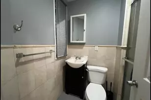 1413 43rd St, North Bergen, NJ 07047 - Photo 8