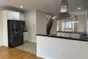 436 Lawton Ave, Cliffside Park, NJ 07010 - Photo 22