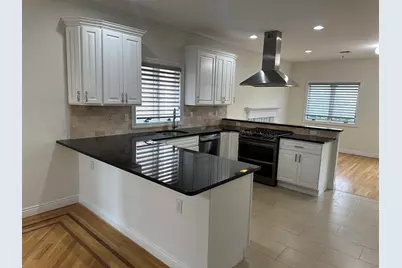 436 Lawton Ave #A, Cliffside Park, NJ 07010 - Photo 12