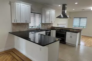 436 Lawton Ave, Cliffside Park, NJ 07010 - Photo 12